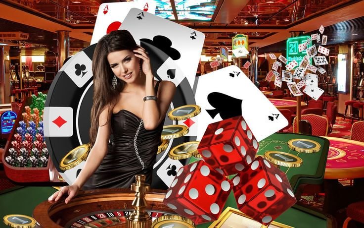 bet95944