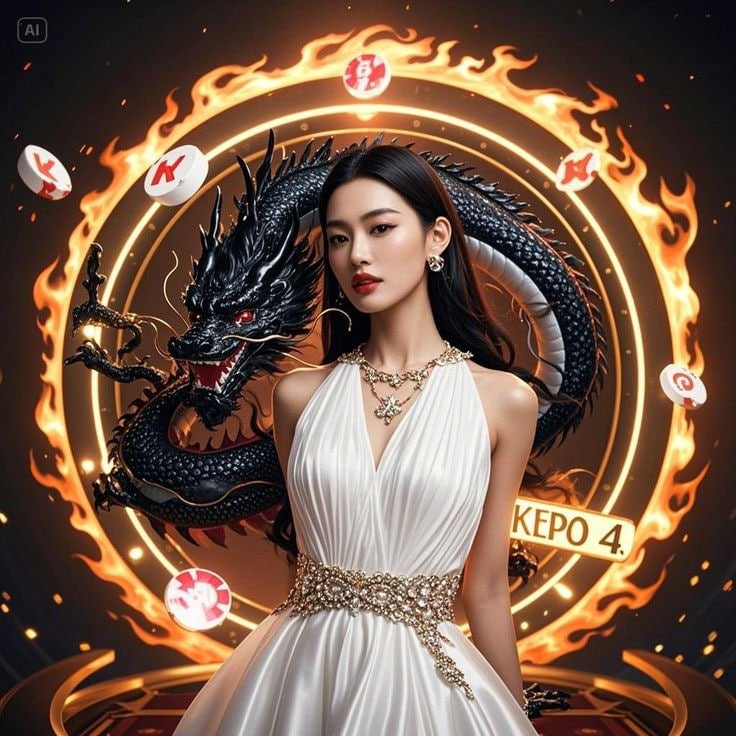 bet95944