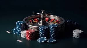 bet95944
