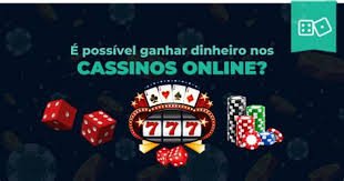 bet95944